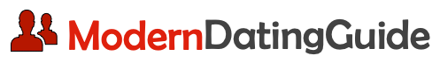 ModernDatingGuide.com